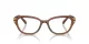 Swarovski SK 2032 1067 Swarovski SK 2032 1067