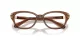 Swarovski SK 2032 1067 Swarovski SK 2032 1067