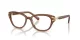Swarovski SK 2032 1067 Swarovski SK 2032 1067