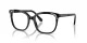 Swarovski SK 2033 1001 Swarovski SK 2033 1001