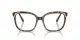 Swarovski SK 2033 1002 Swarovski SK 2033 1002