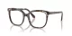 Swarovski SK 2033 1002 Swarovski SK 2033 1002
