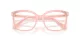 Swarovski SK 2033 1031 Swarovski SK 2033 1031