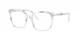 Swarovski SK 2033 1042 Swarovski SK 2033 1042