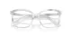 Swarovski SK 2033 1042 Swarovski SK 2033 1042