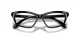 Swarovski SK 2034 1001 Swarovski SK 2034 1001