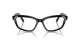 Swarovski SK 2034 1001 Swarovski SK 2034 1001