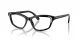 Swarovski SK 2034 1001 Swarovski SK 2034 1001