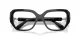 Swarovski SK 2035 1001 Swarovski SK 2035 1001