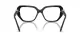 Swarovski SK 2035 1001 Swarovski SK 2035 1001