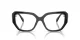 Swarovski SK 2035 1001 Swarovski SK 2035 1001