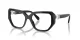 Swarovski SK 2035 1001 Swarovski SK 2035 1001