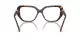 Swarovski SK 2035 1002 Swarovski SK 2035 1002