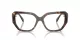 Swarovski SK 2035 1002 Swarovski SK 2035 1002