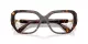Swarovski SK 2035 1002 Swarovski SK 2035 1002