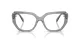Swarovski SK 2035 1062 Swarovski SK 2035 1062