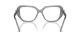 Swarovski SK 2035 1062 Swarovski SK 2035 1062