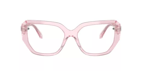 Swarovski SK 2035 3001 Swarovski SK 2035 3001