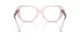 Swarovski SK 2035 3001 Swarovski SK 2035 3001