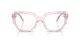 Swarovski SK 2035 3001 Swarovski SK 2035 3001