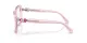 Swarovski SK 2035 3001 Swarovski SK 2035 3001