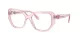 Swarovski SK 2035 3001 Swarovski SK 2035 3001