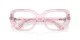 Swarovski SK 2035 3001 Swarovski SK 2035 3001