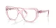 Swarovski SK 2035 3001 Swarovski SK 2035 3001