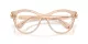 Swarovski SK 2036 1063 Swarovski SK 2036 1063