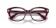 Swarovski SK 2038 1044 Swarovski SK 2038 1044