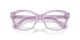 Swarovski SK 2038 1075 Swarovski SK 2038 1075