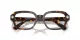 Swarovski SK 2039 1002 Swarovski SK 2039 1002