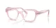Swarovski SK 2039 3001 Swarovski SK 2039 3001