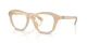 Swarovski SK 2042U 1034 Swarovski SK 2042U 1034