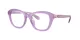 Swarovski SK 2042U 1075 Swarovski SK 2042U 1075