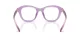 Swarovski SK 2042U 1075 Swarovski SK 2042U 1075