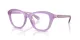 Swarovski SK 2042U 1075 Swarovski SK 2042U 1075