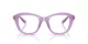 Swarovski SK 2042U 1075 Swarovski SK 2042U 1075