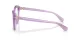 Swarovski SK 2042U 1075 Swarovski SK 2042U 1075