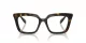 Swarovski SK 2043 1002 Swarovski SK 2043 1002