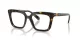 Swarovski SK 2043 1002 Swarovski SK 2043 1002