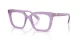 Swarovski SK 2043 1075 Swarovski SK 2043 1075
