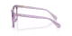 Swarovski SK 2043 1075 Swarovski SK 2043 1075
