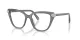 Swarovski SK 2045 1072 Swarovski SK 2045 1072