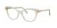Swarovski SK 2046 3003 Swarovski SK 2046 3003