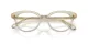 Swarovski SK 2046 3003 Swarovski SK 2046 3003