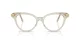 Swarovski SK 2046 3003 Swarovski SK 2046 3003