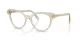Swarovski SK 2046 3003 Swarovski SK 2046 3003