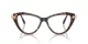 Swarovski SK 2047 1002 Swarovski SK 2047 1002