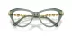 Swarovski SK 2047 1043 Swarovski SK 2047 1043